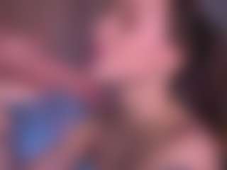 Bllowjoyy's Live Sex Cam Show