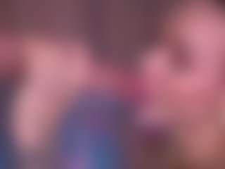 Bllowjoyy's Live Sex Cam Show