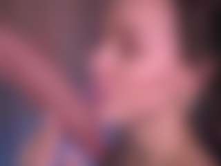 Bllowjoyy's Live Sex Cam Show