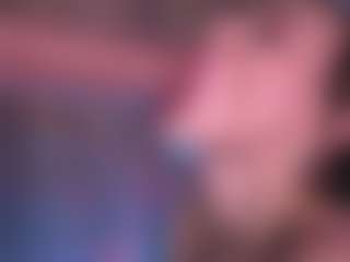 Bllowjoyy's Live Sex Cam Show