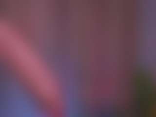 Bllowjoyy's Live Sex Cam Show
