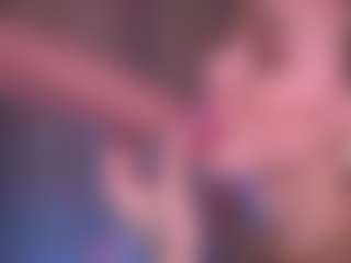 Bllowjoyy's Live Sex Cam Show