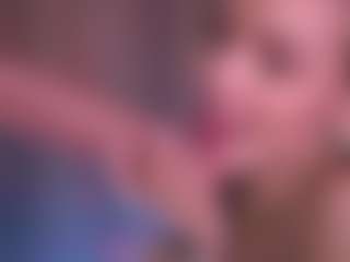 Bllowjoyy's Live Sex Cam Show