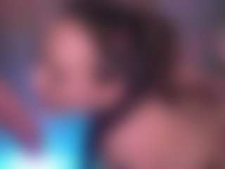 Bllowjoyy's Live Sex Cam Show
