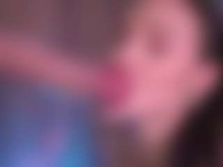 Bllowjoyy