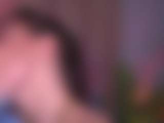 Bllowjoyy's Live Sex Cam Show