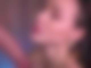 Bllowjoyy's Live Sex Cam Show