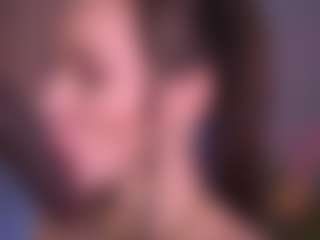 Bllowjoyy's Live Sex Cam Show