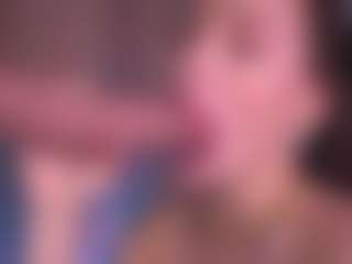 Bllowjoyy's Live Sex Cam Show