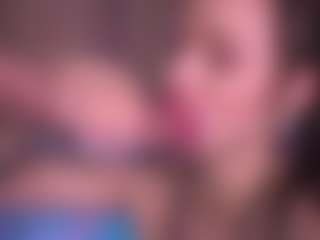 Bllowjoyy's Live Sex Cam Show