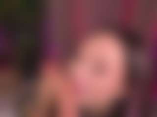 Bllowjoyy's Live Sex Cam Show