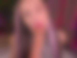 Bllowjoyy's Live Sex Cam Show