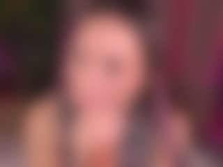 Bllowjoyy's Live Sex Cam Show