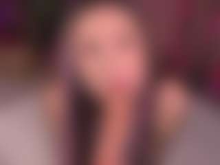 Bllowjoyy's Live Sex Cam Show