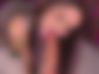 Bllowjoyy's Live Sex Cam Show