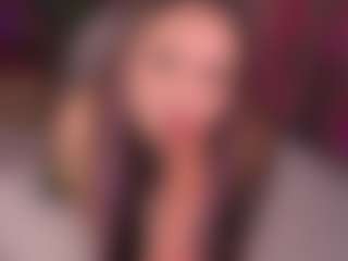Bllowjoyy's Live Sex Cam Show