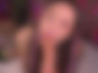 Bllowjoyy's Live Sex Cam Show