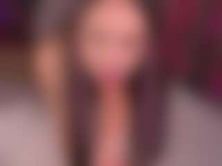 Bllowjoyy's Live Sex Cam Show