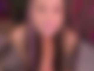 Bllowjoyy's Live Sex Cam Show