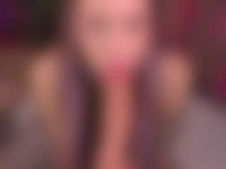 Bllowjoyy's Live Sex Cam Show