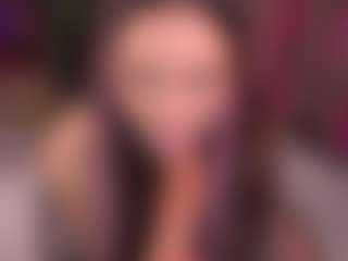 Bllowjoyy's Live Sex Cam Show