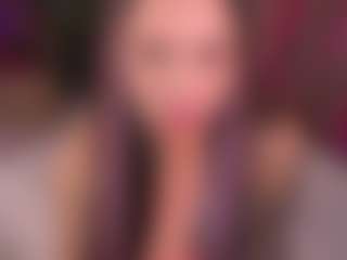 Bllowjoyy's Live Sex Cam Show