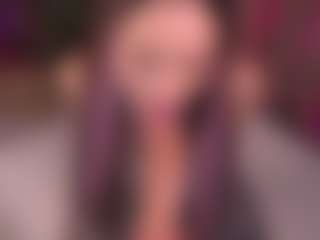 Bllowjoyy's Live Sex Cam Show