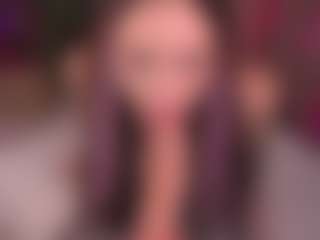 Bllowjoyy's Live Sex Cam Show