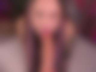 Bllowjoyy's Live Sex Cam Show
