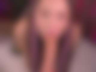 Bllowjoyy's Live Sex Cam Show