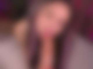Bllowjoyy's Live Sex Cam Show