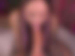 Bllowjoyy's Live Sex Cam Show