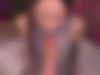 Bllowjoyy's Live Sex Cam Show