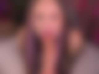 Bllowjoyy's Live Sex Cam Show