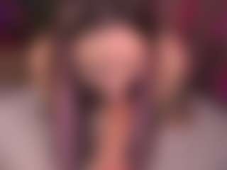 Bllowjoyy's Live Sex Cam Show