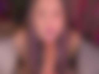Bllowjoyy's Live Sex Cam Show