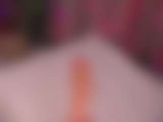 Bllowjoyy