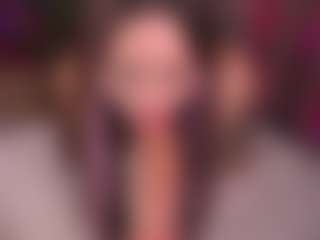 Bllowjoyy's Live Sex Cam Show