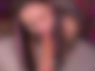 Bllowjoyy's Live Sex Cam Show