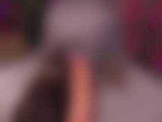 Bllowjoyy's Live Sex Cam Show