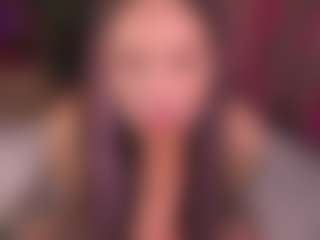 Bllowjoyy's Live Sex Cam Show