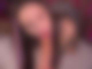 Bllowjoyy's Live Sex Cam Show