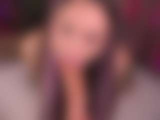 Bllowjoyy's Live Sex Cam Show