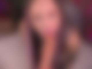 Bllowjoyy's Live Sex Cam Show