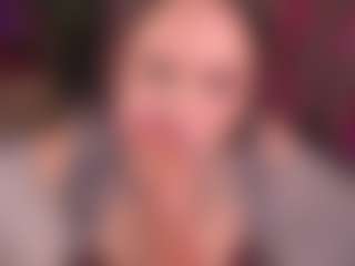 Bllowjoyy's Live Sex Cam Show