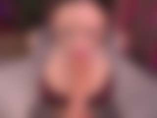 Bllowjoyy's Live Sex Cam Show
