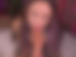 Bllowjoyy's Live Sex Cam Show