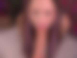 Bllowjoyy's Live Sex Cam Show