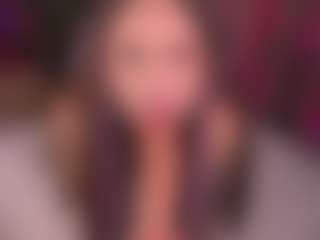 Bllowjoyy's Live Sex Cam Show