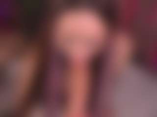 Bllowjoyy's Live Sex Cam Show